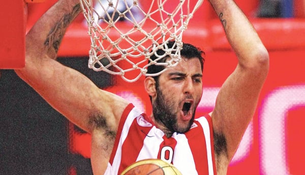 bourousis123