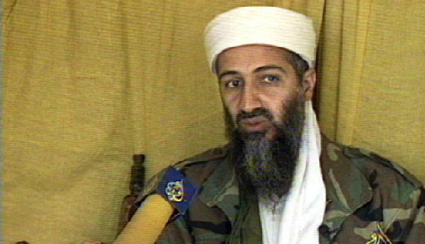 osama123