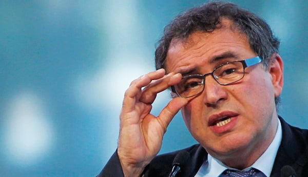 roubini123