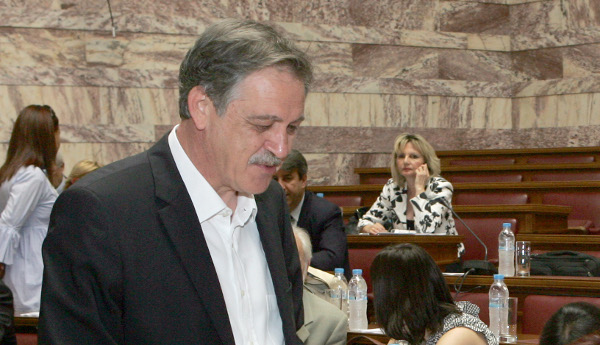 koukoulopoulos100