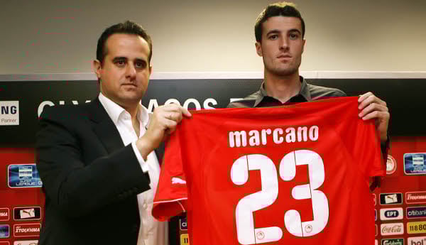 marcano123