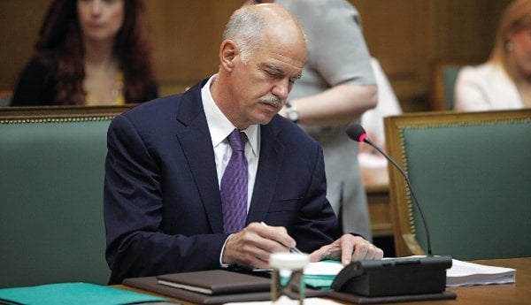 papandreou123