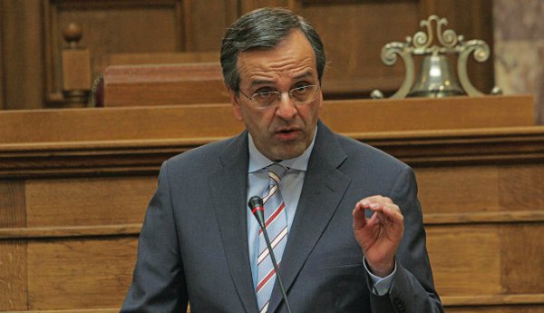 samaras123