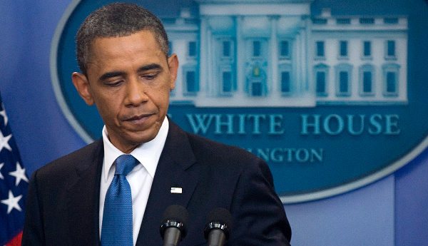 barack668