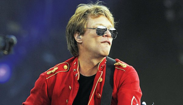 bonjovi159