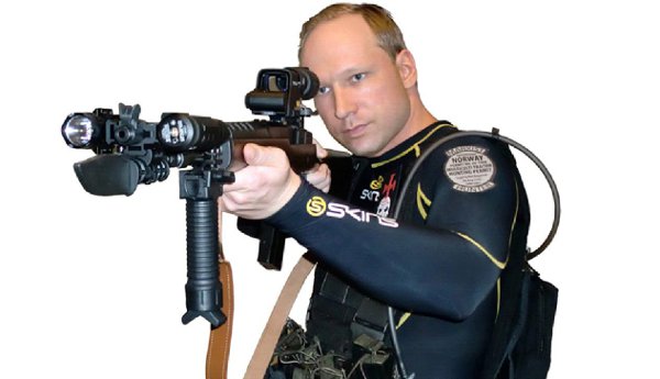 breivik654