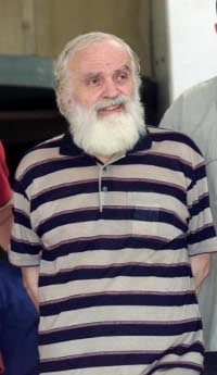 dikigoros158