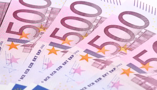 euro147