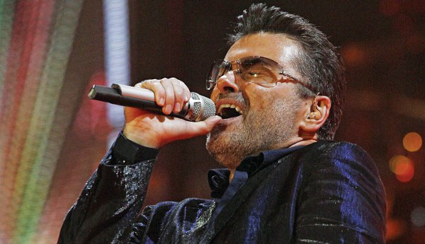 georgemichael159