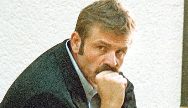 gletsos741