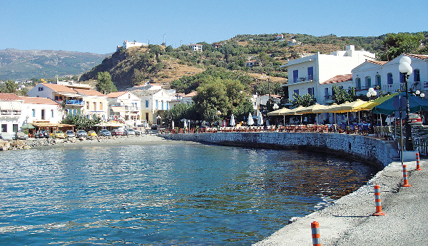 ikaria678