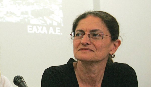 kaltsa654
