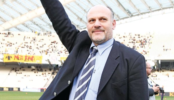 karagiozopoulos123