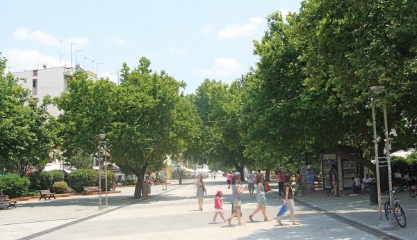 komotini456
