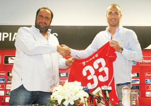 marinakis987
