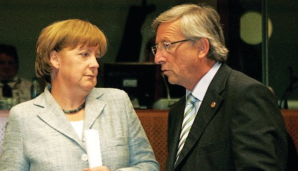merkel147