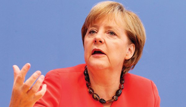 merkel654