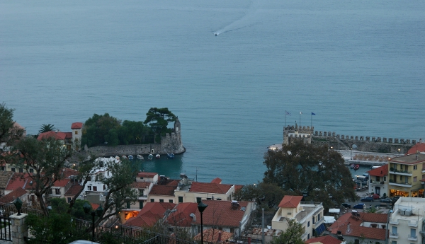 nafpaktos159