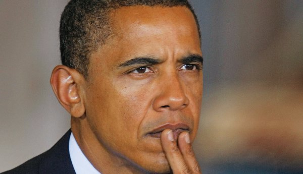 obama159 obama159