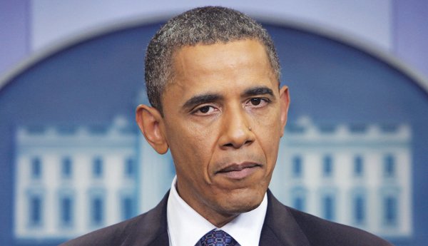 obama852