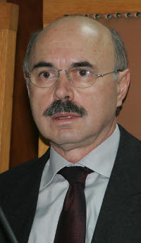 oikonomou154