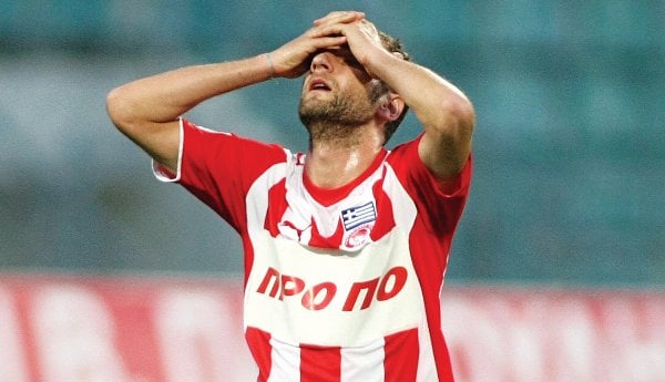 olimpiakosvolou753