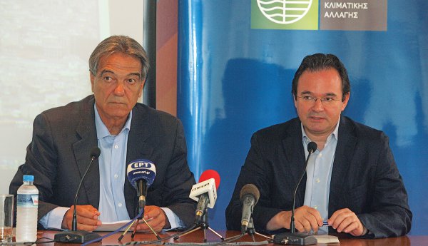 papakonstantinou741