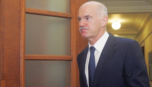 papandreou654