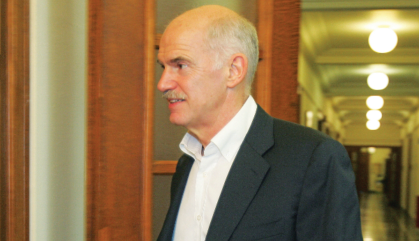 papandreou969
