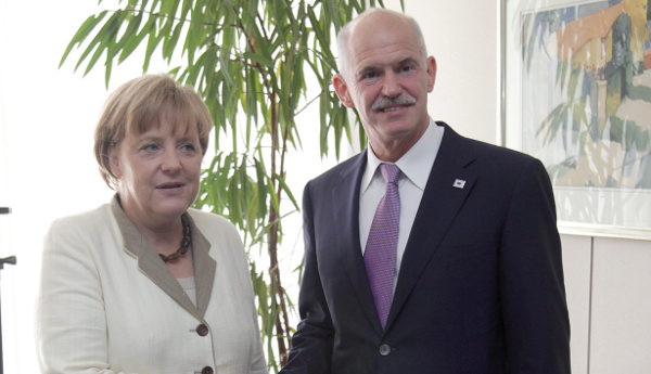 papmerkel876