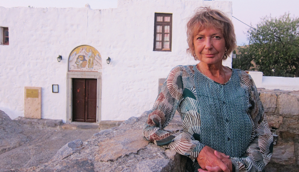 patmos543