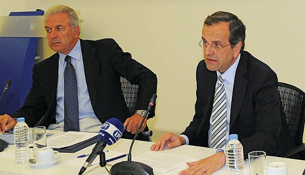 samaras123