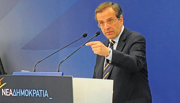 samaras456