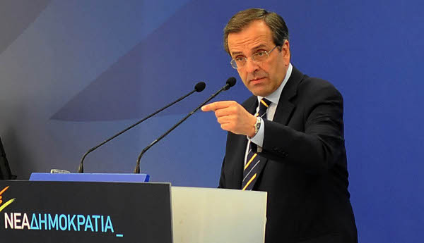 samaras730