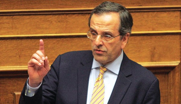 samaras852