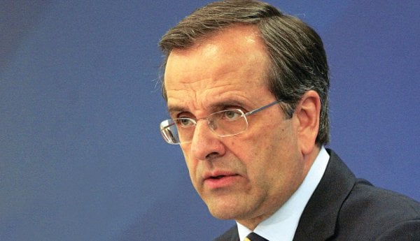 samaras987