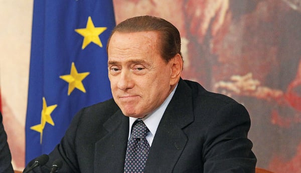 silvio141