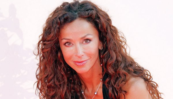 sofiamilos123