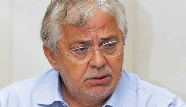 spyropoulos147