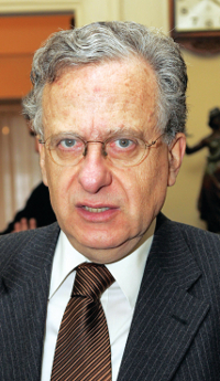 stavropoulos158