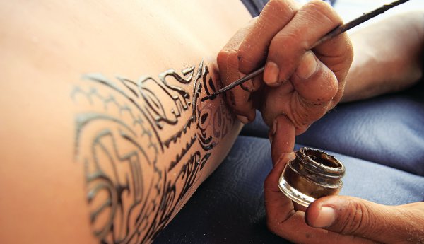 tattoo852