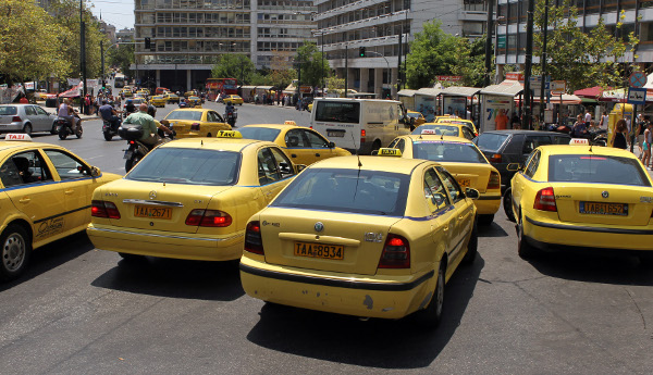 taxi159
