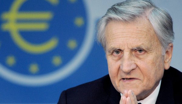 trichet456