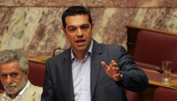 tsipras145