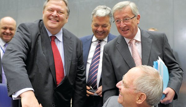 ven-schauble987