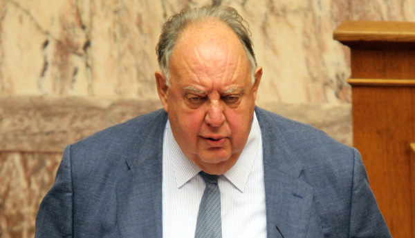 venizelos147