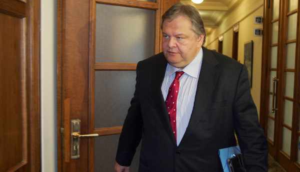 venizelos369