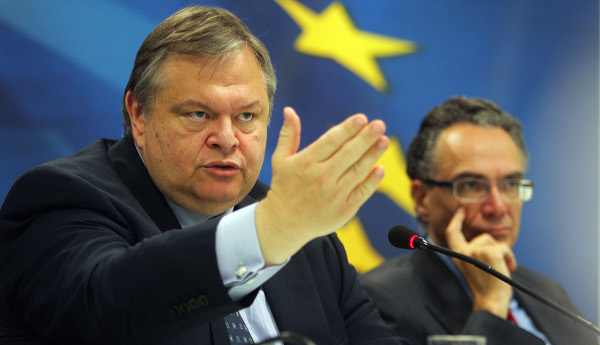 venizelos578