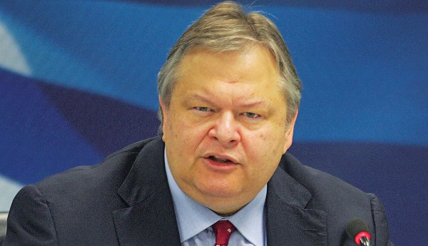 venizelos654