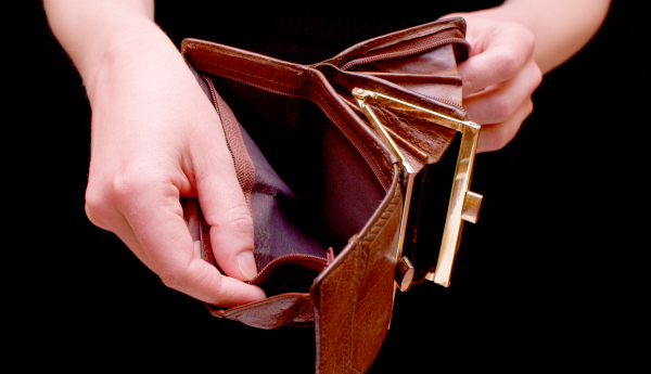 wallet864